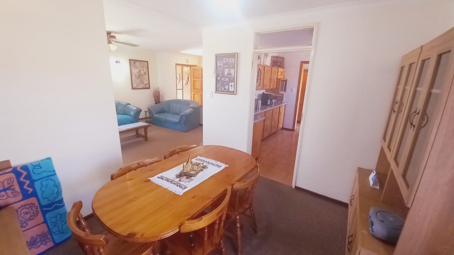 5 Bedroom Property for Sale in Sasolburg Ext 10 Free State